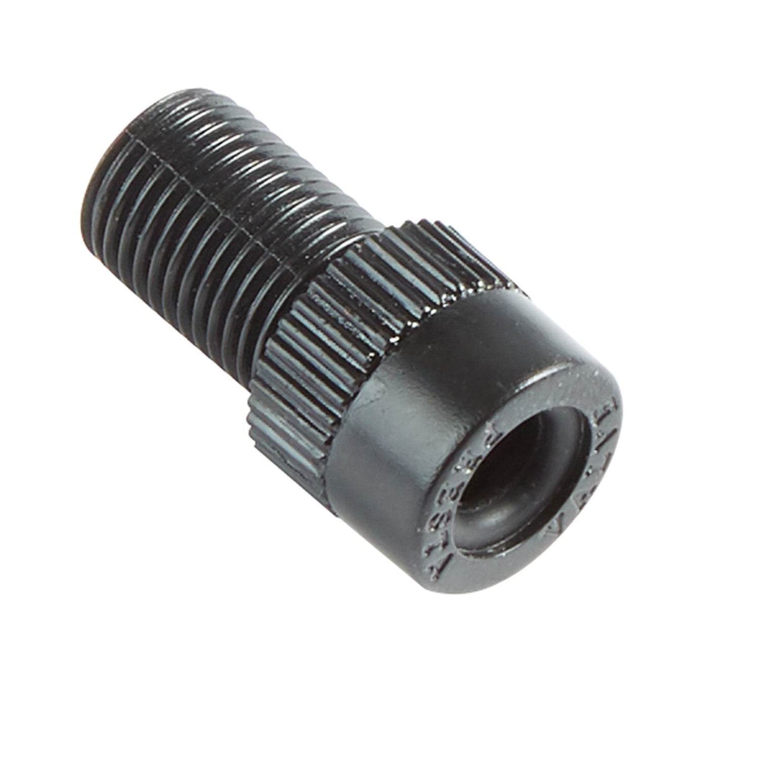 M12 Compact Inflator