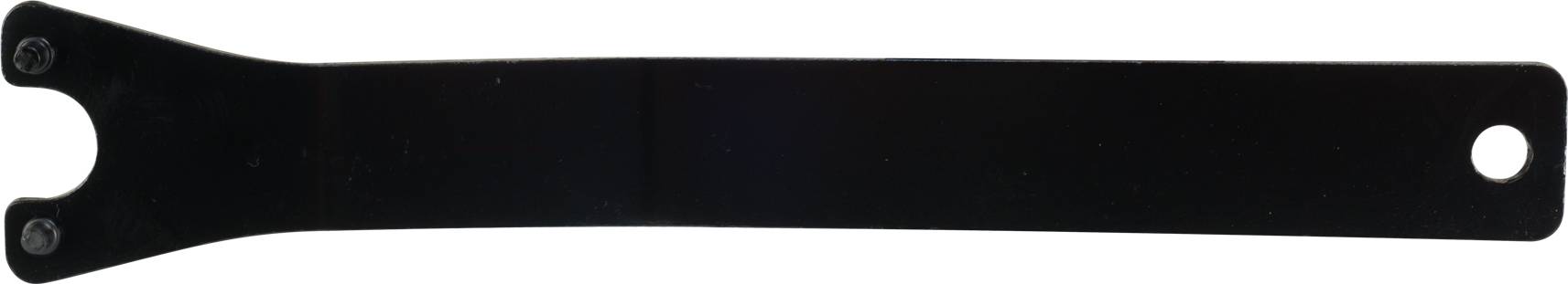 Meuleuse d'angle Makita 5" à vitesse variable SJS II AFT avec verrouillage et interrupteur coulissant