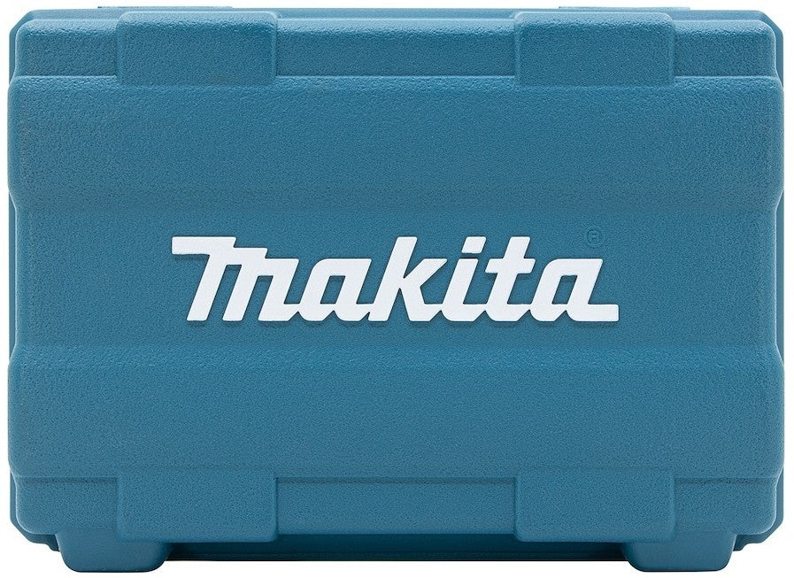 Makita Countersink & Driver Bit Assorted Accessory Kit - 33 PC