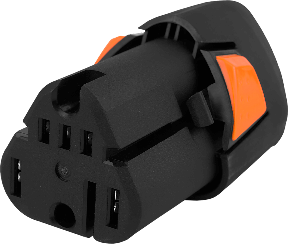 Batterie STIHL AS 2 10.8V Lithium-Ion