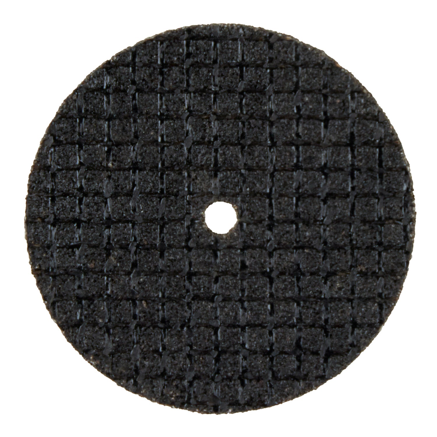 Disques à tronçonner 1-1/2" renforcés