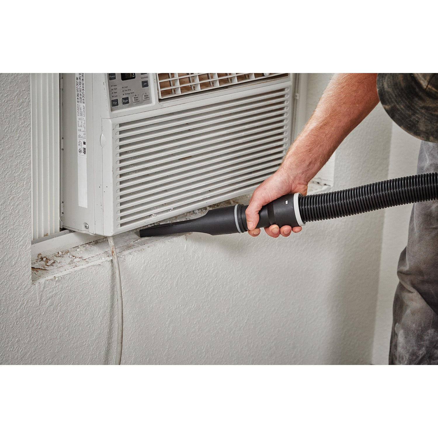 Outil de coincement 1-7/8