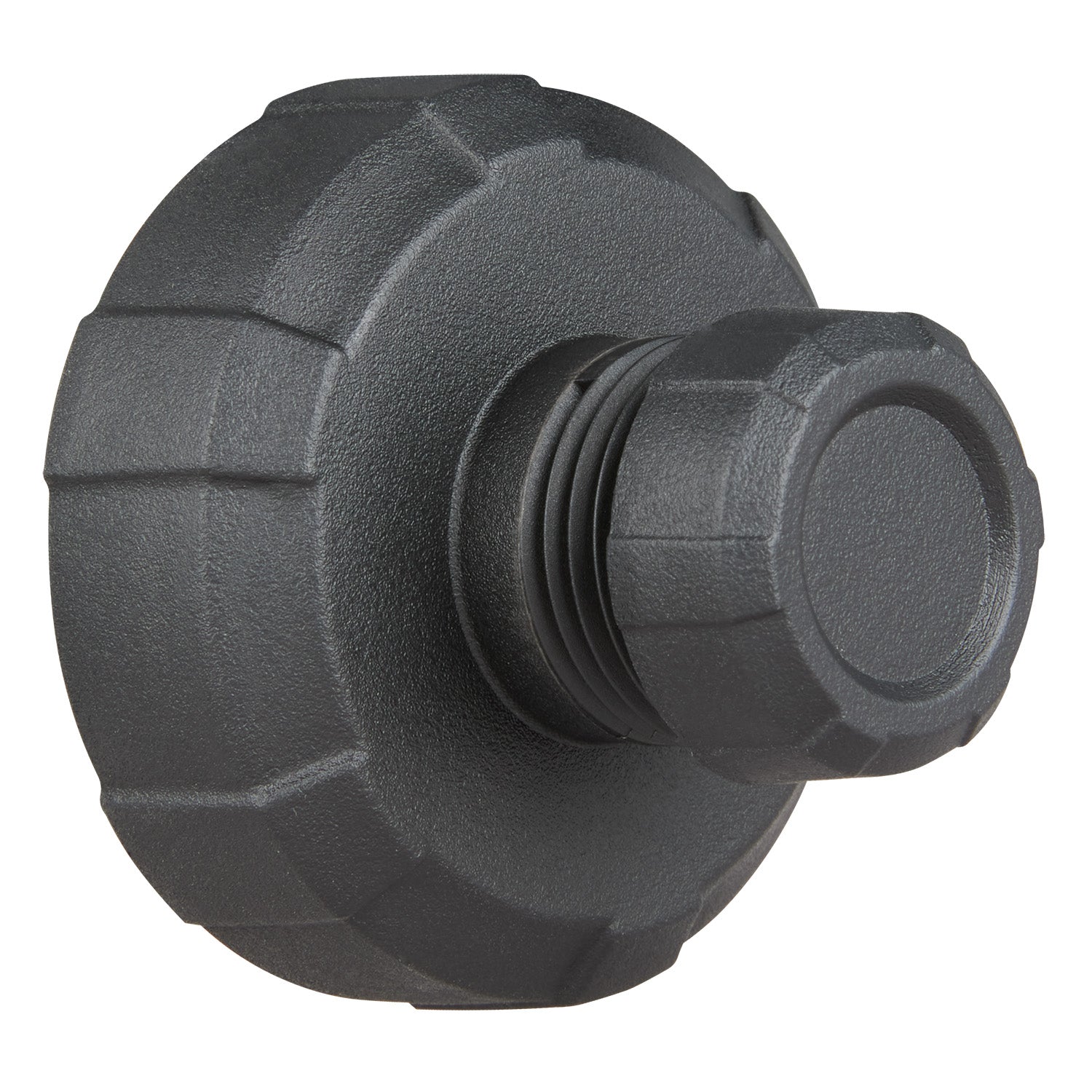 Kit d'adaptation du tuyau à la vidange