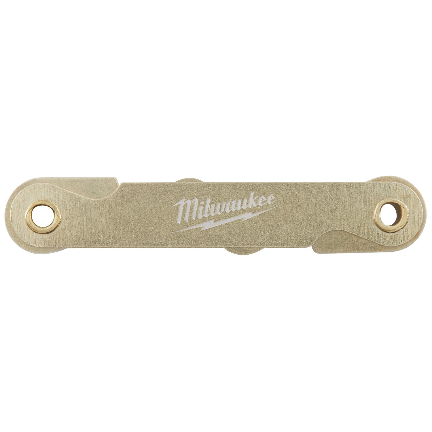 0.35-3.00 mm Jauge de pas de vis métrique