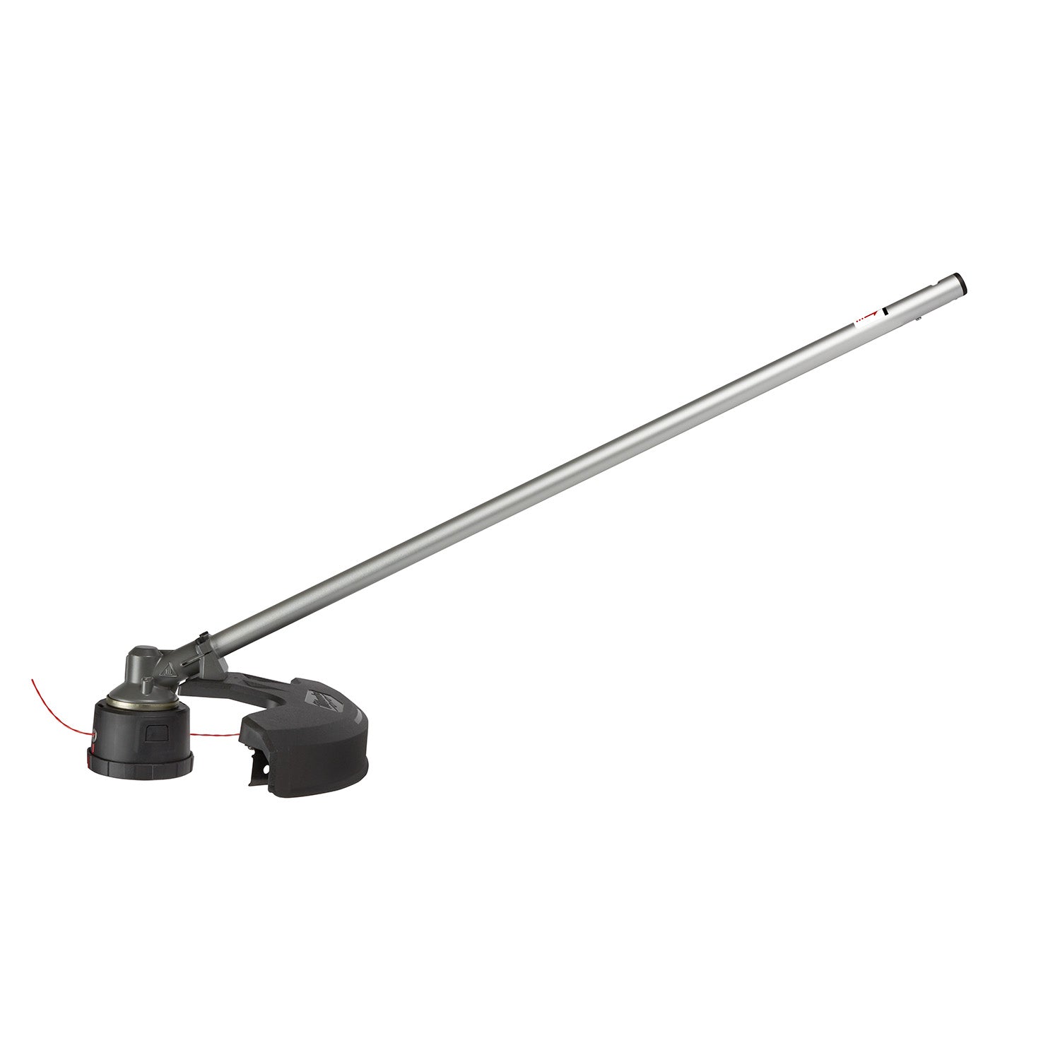 M18 FUEL QUIK-LOK Attachement pour coupe-bordures