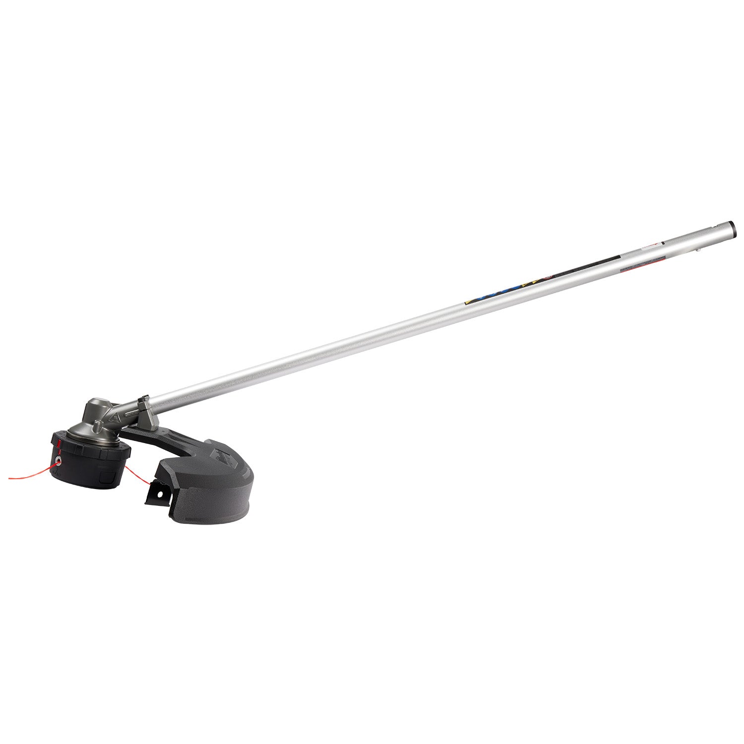 M18 FUEL QUIK-LOK String Trimmer Attachment