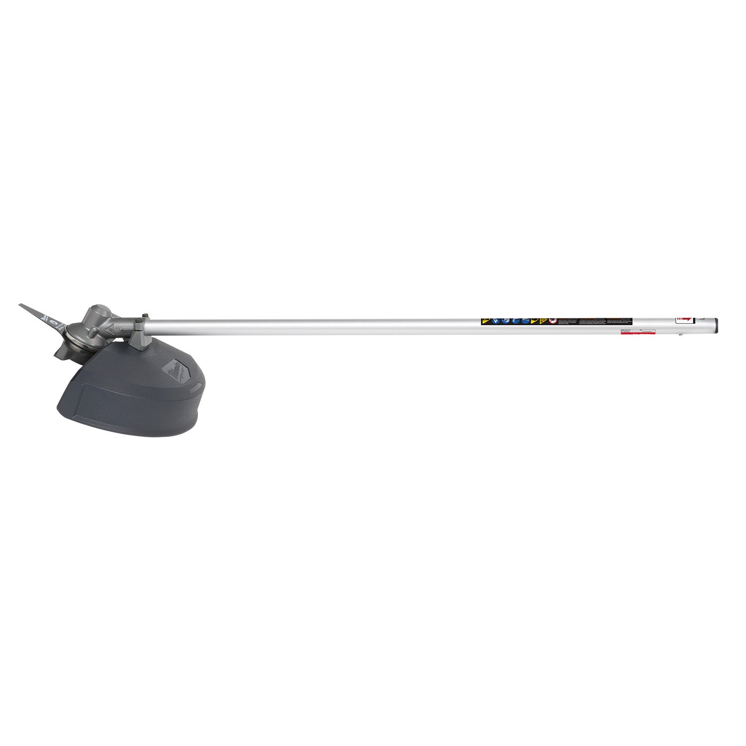 M18 FUEL QUIK-LOK Attachement pour débroussailleuse