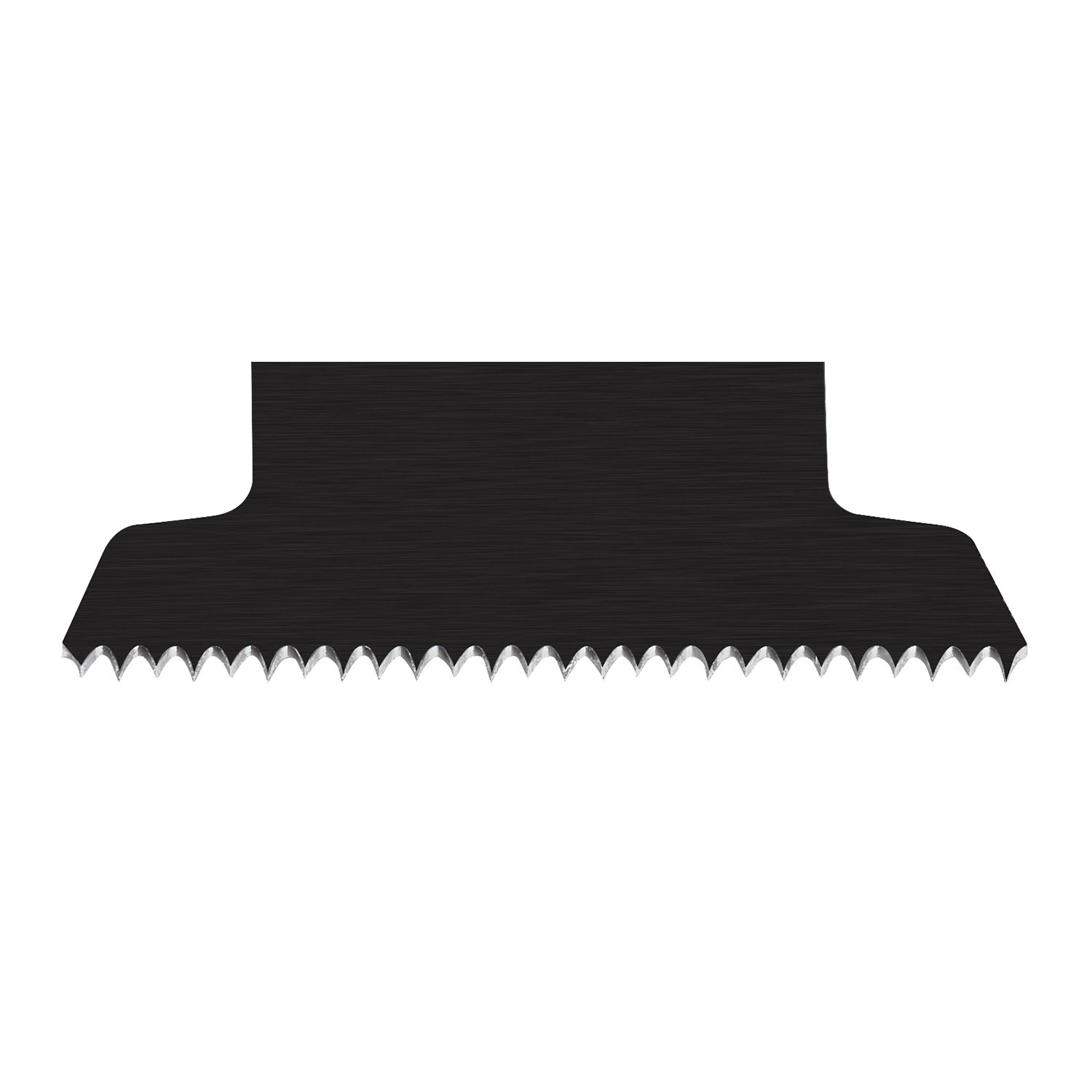 OPEN-LOK 1-3/8" HCS Wood Multi-Tool Blade