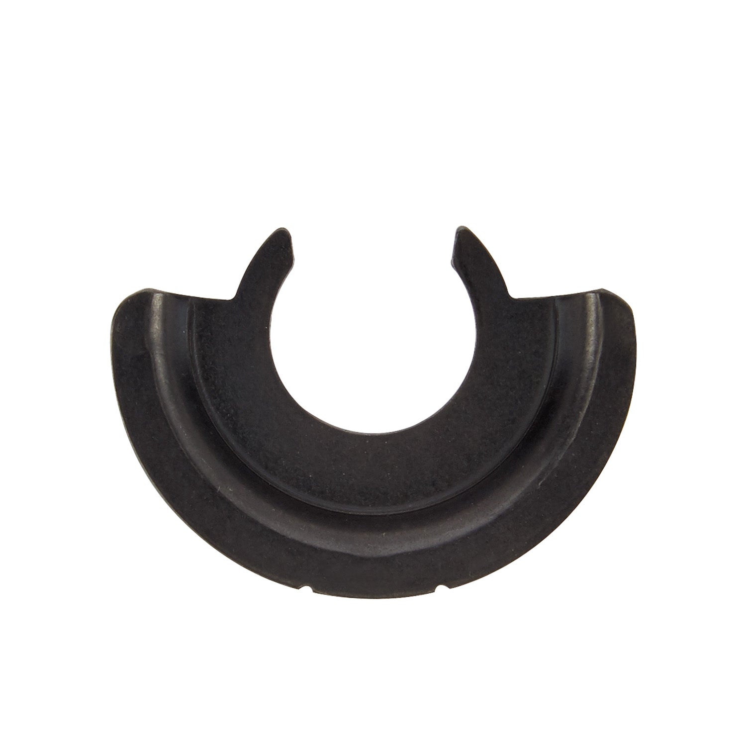 Adaptateurs d'outils multiples OPEN-LOK pour les modèles Dremel MM45 et MM50