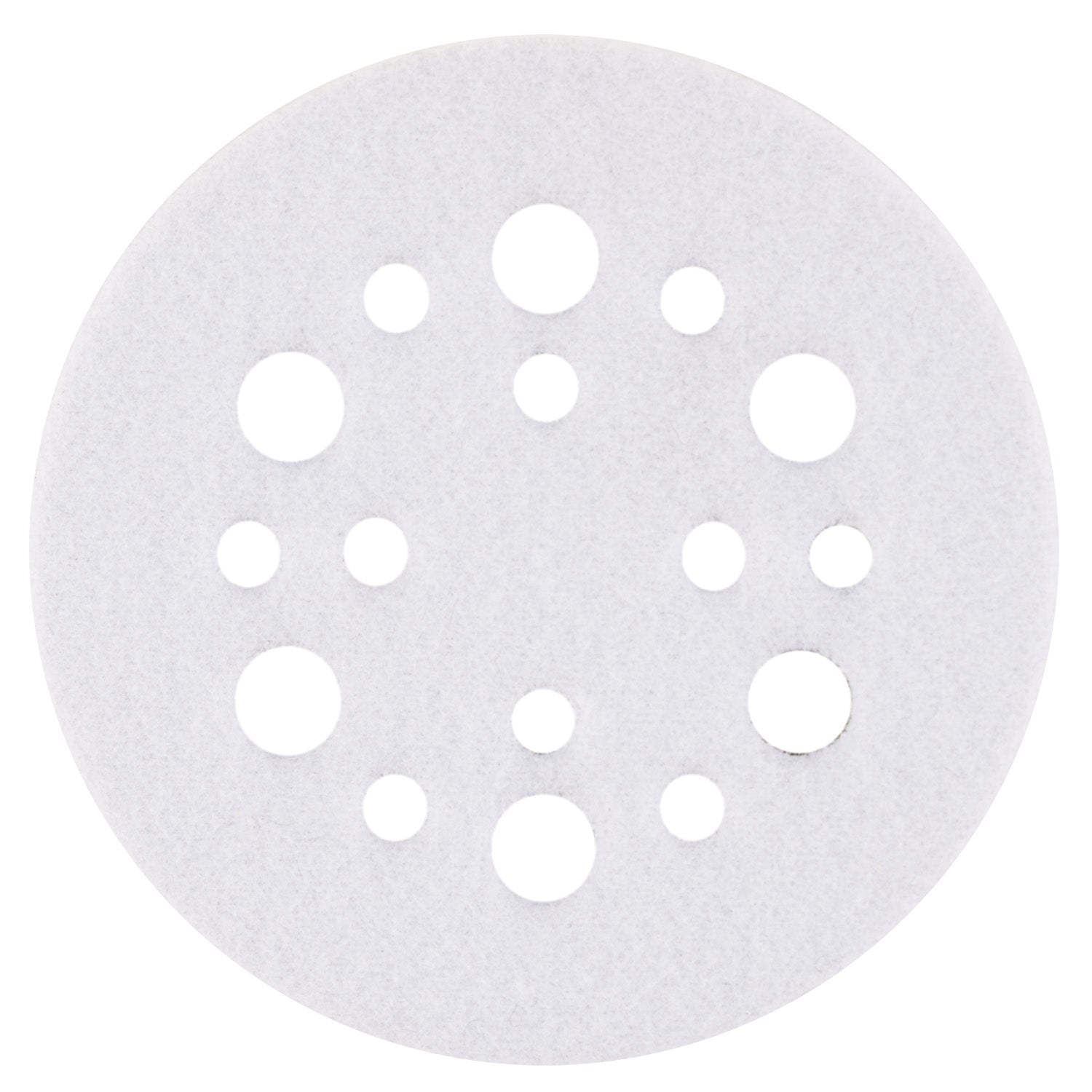 3" Pad Saver