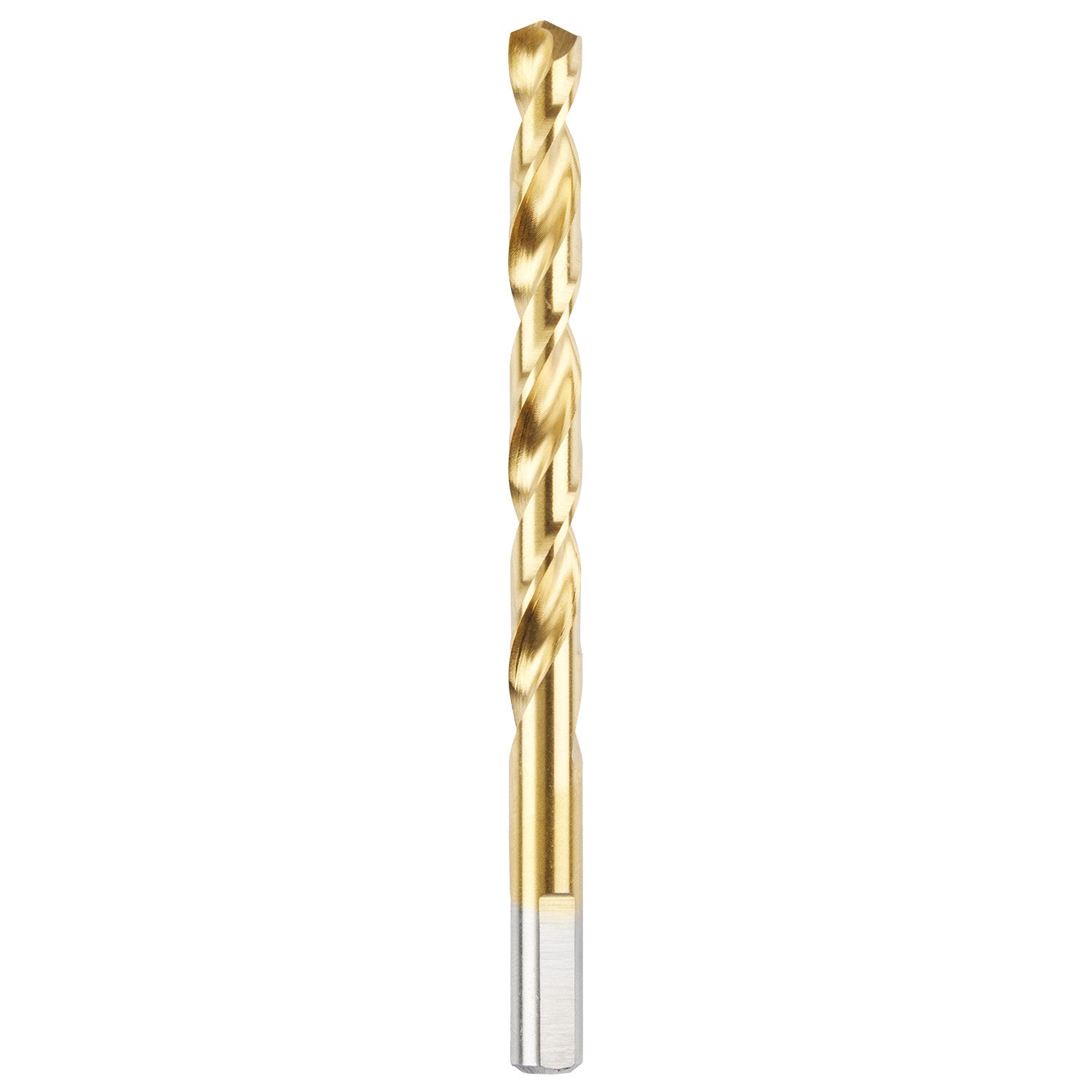 Mèche en titane 11/32" THUNDERBOLT