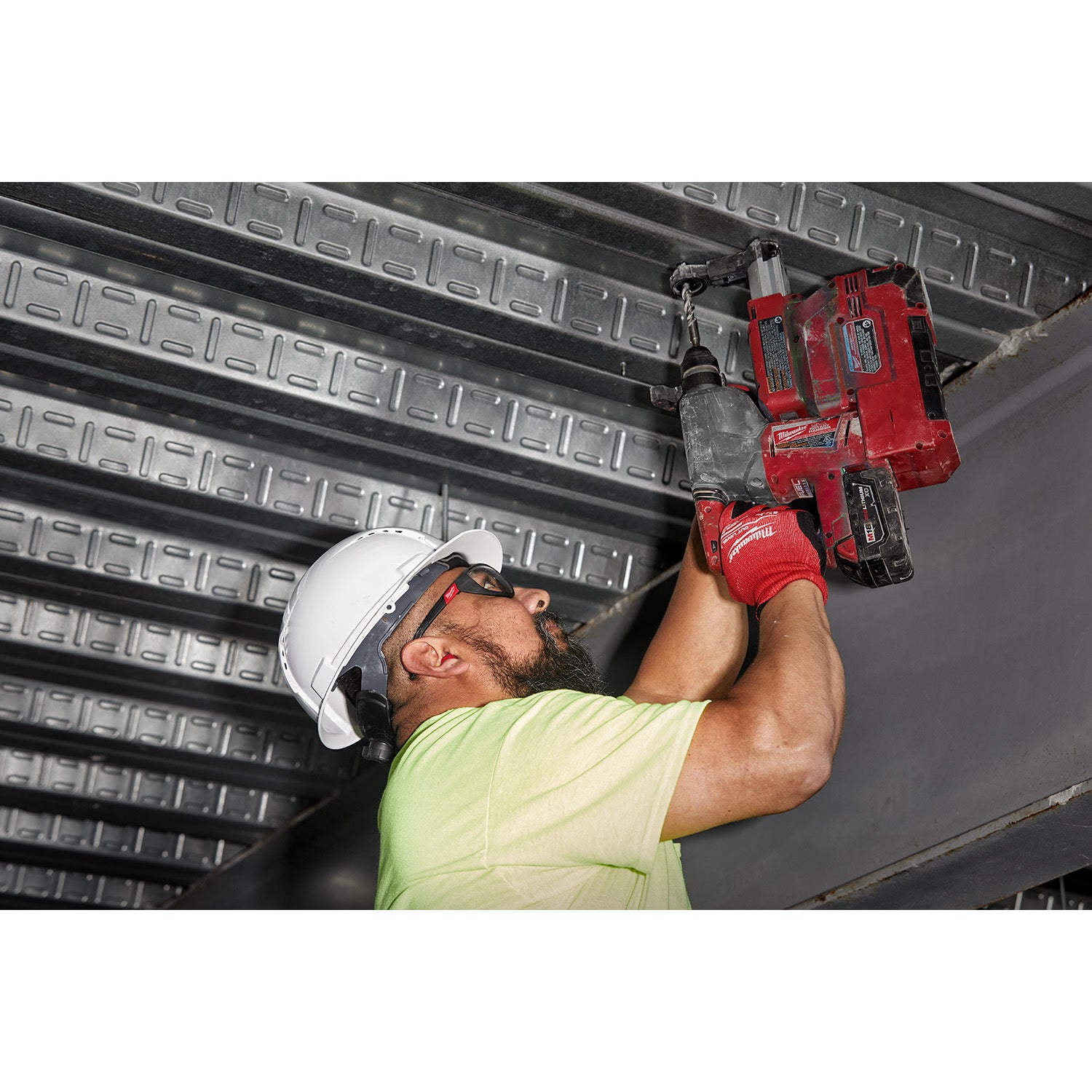 10 paires de bouchons d'oreille