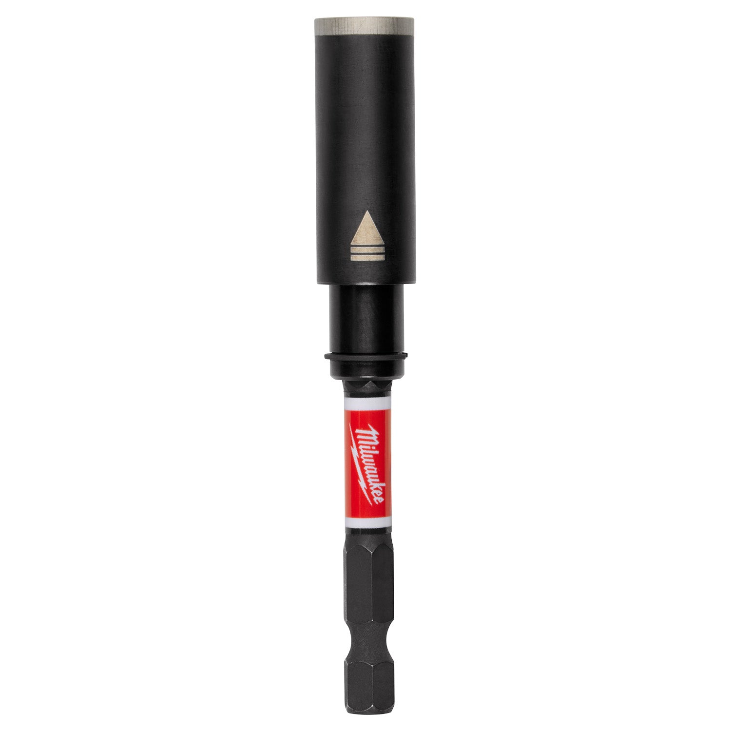SHOCKWAVE Impact Duty 3in. Porte-embout pour vis