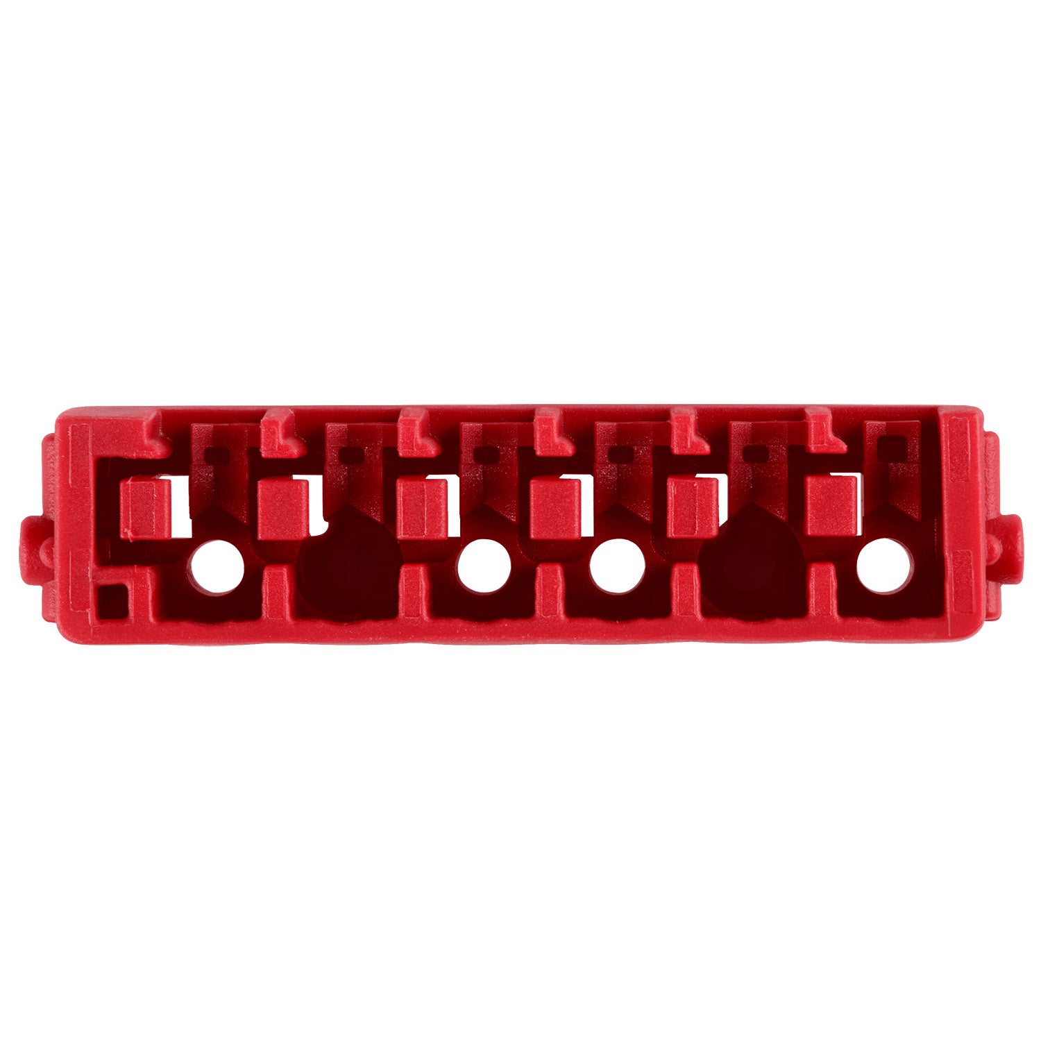 Large Case Rows for Insert Bit Accessories - 1 Pack