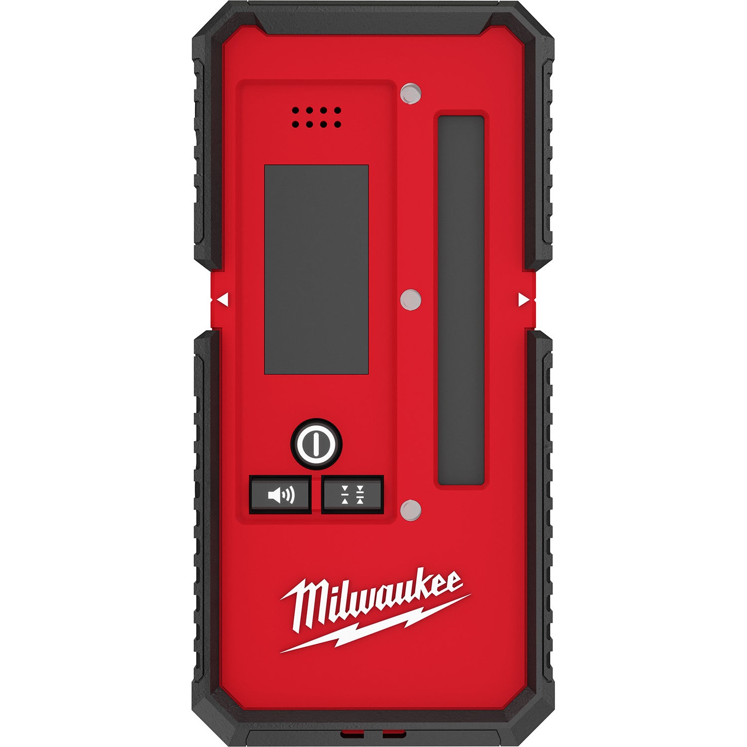 165' Laser Line Detector