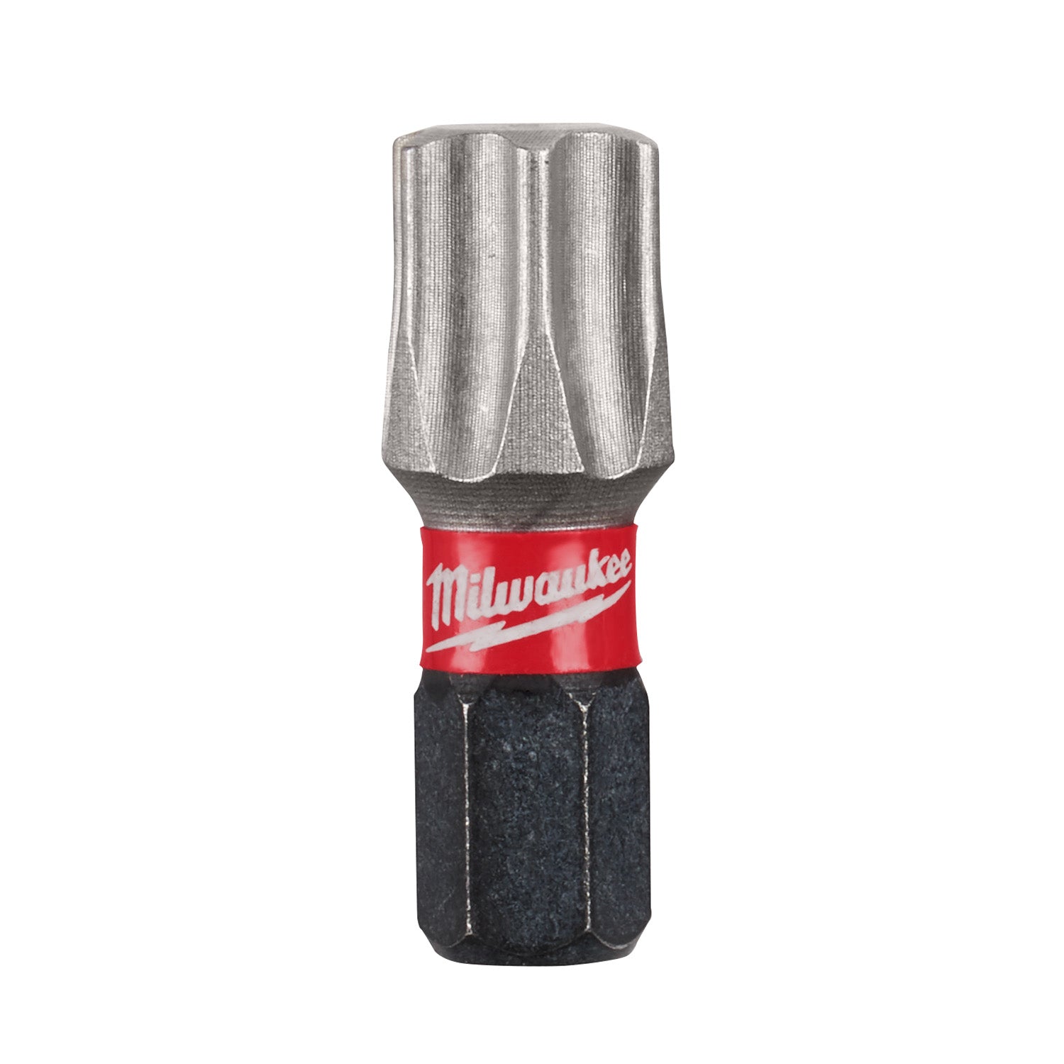 SHOCKWAVE 1" Impact TORX T50 Insert Bits 2 Pack