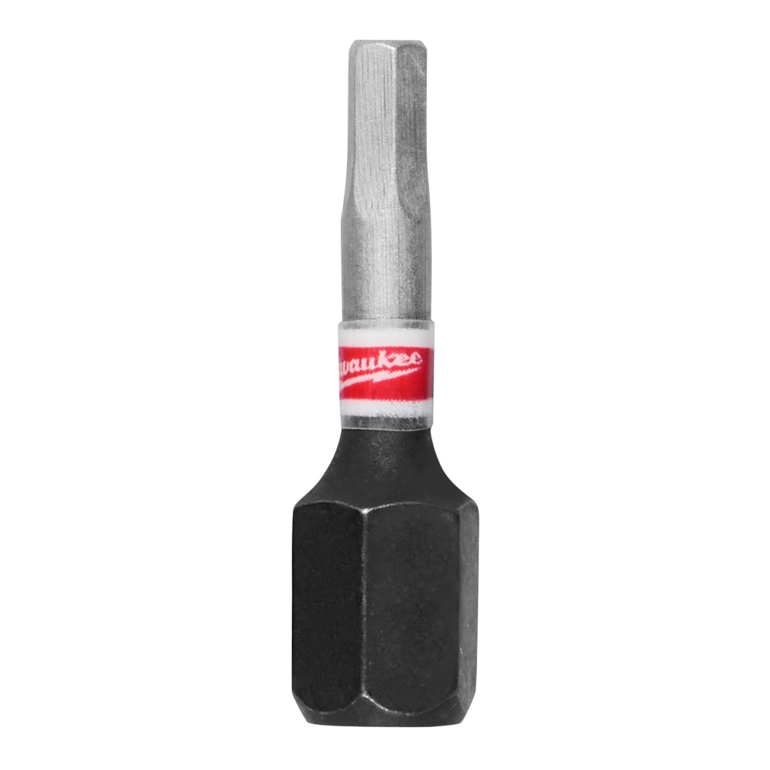 SHOCKWAVE Impact Duty 1" Hex 7/64" Insert Bits (1 Pack)