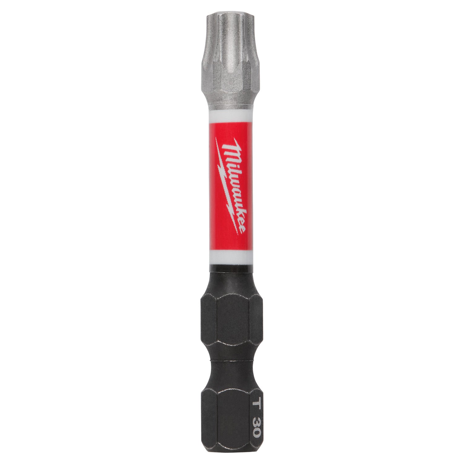 SHOCKWAVE Impact Duty 2"TORX T30 Power Bit