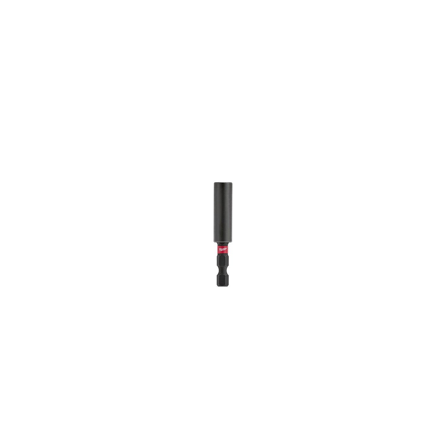 SHOCKWAVE Compact Impact Duty Magnetic Bit Holder (Porte-embout magnétique)