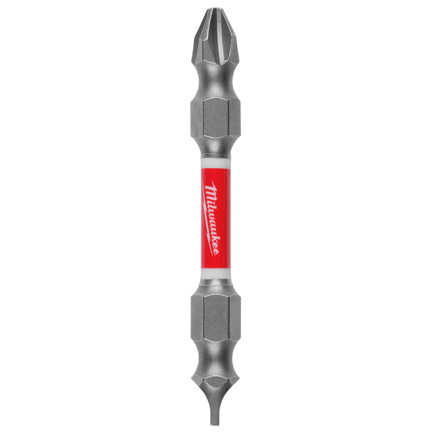 SHOCKWAVE Impact Duty 6" TORX T30 Power Bit
