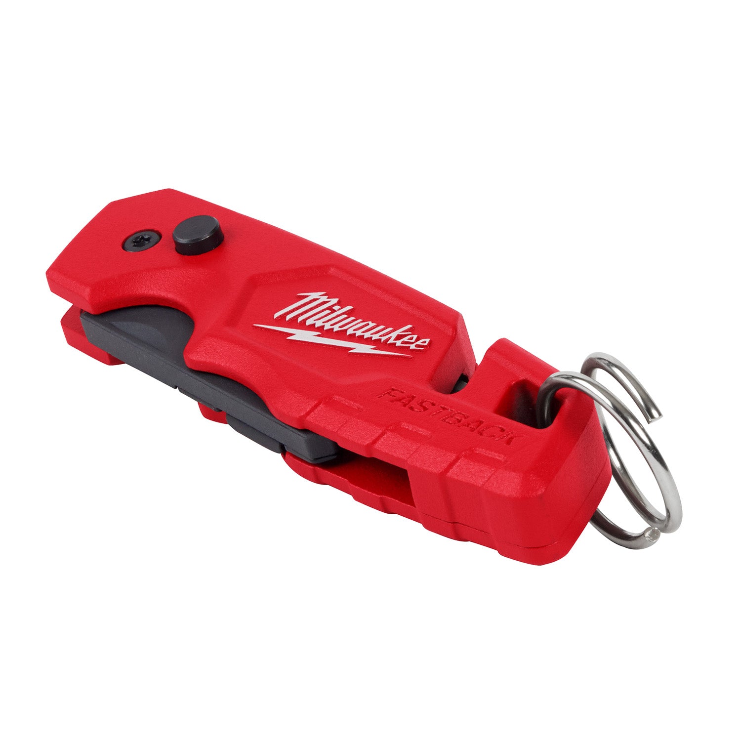 5pc 2lb 1" Split Ring