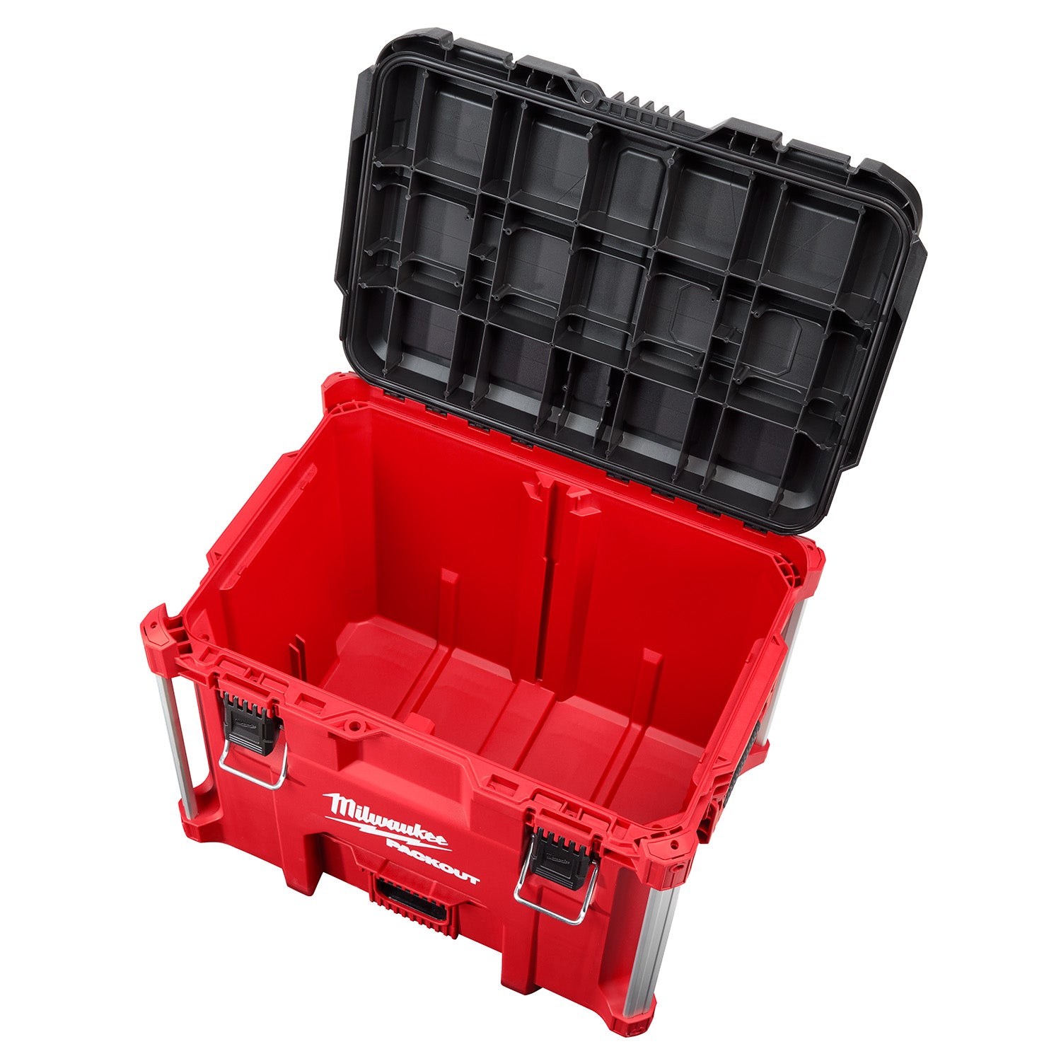 Boîte à outils PACKOUT XL