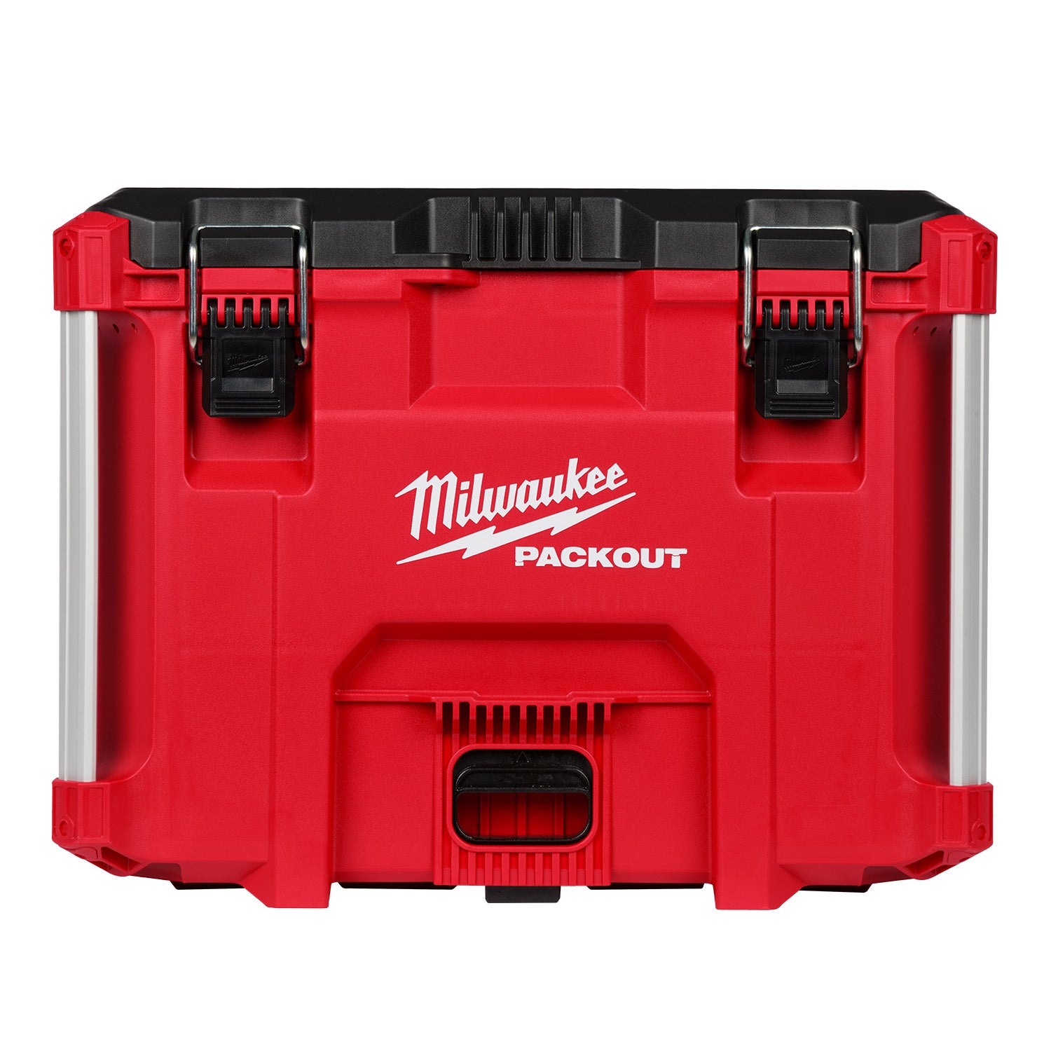Boîte à outils PACKOUT XL