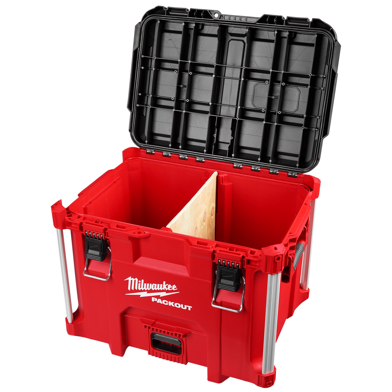 PACKOUT XL Tool Box