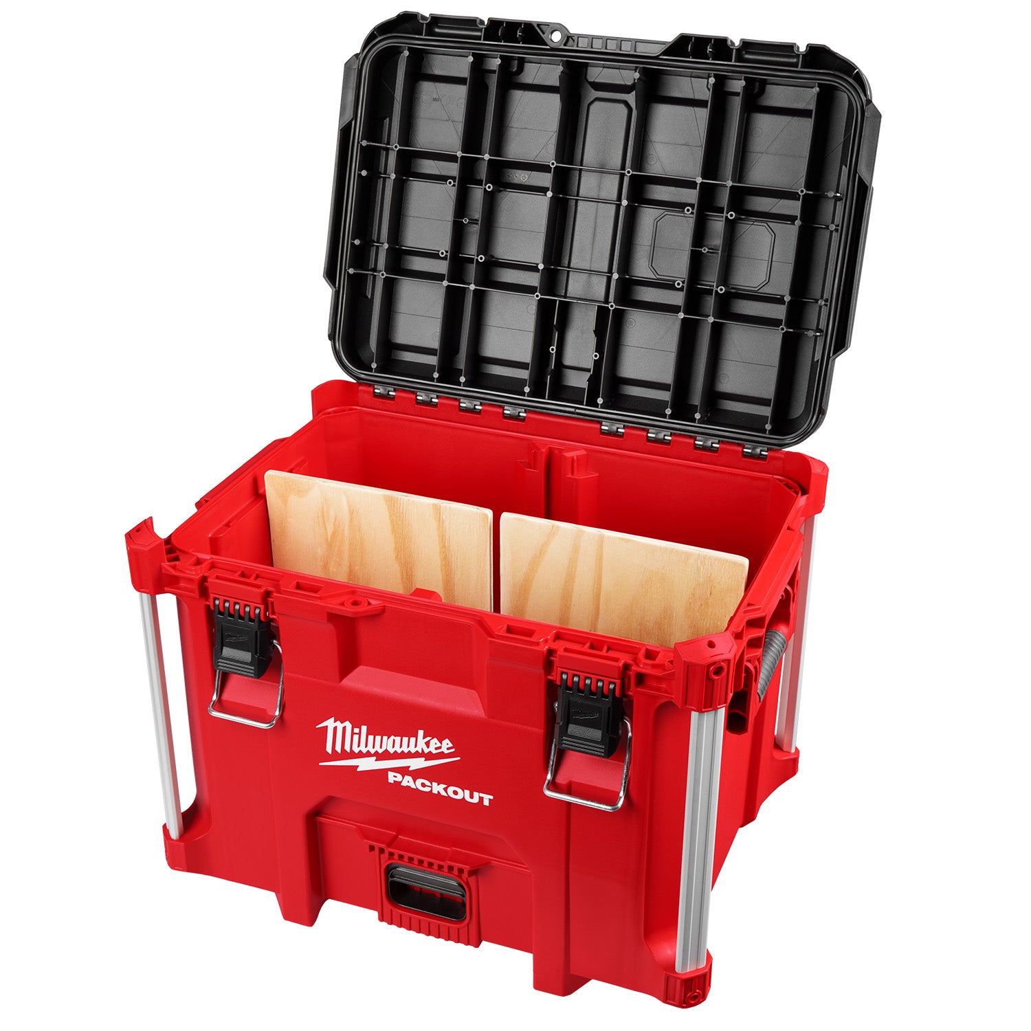 Boîte à outils PACKOUT XL