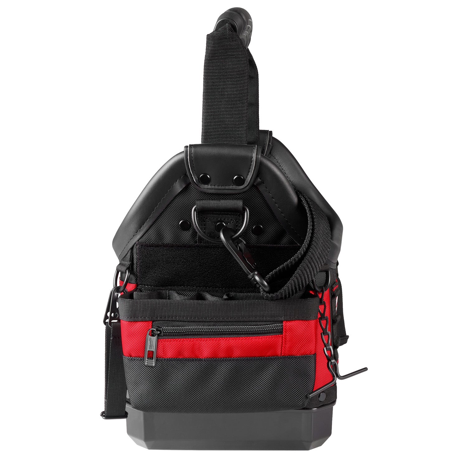 PACKOUT 10" Structured Tote