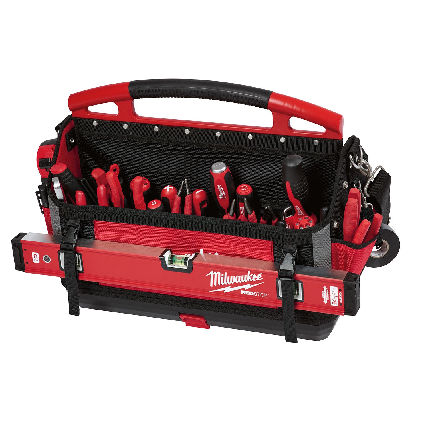 20" PACKOUT Tote