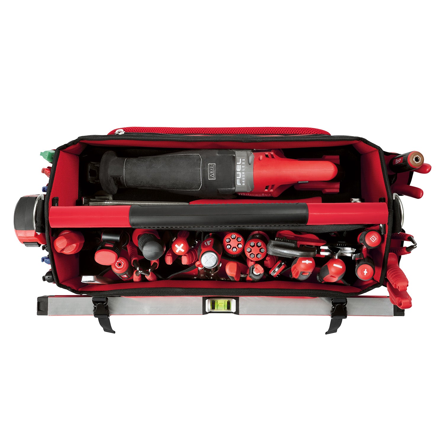 Fourre-tout 20" PACKOUT