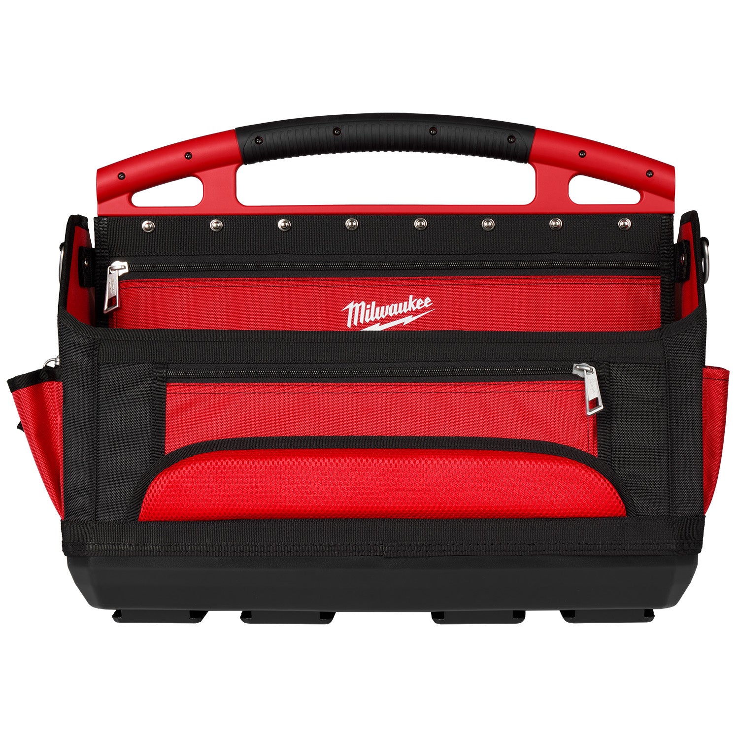 Fourre-tout 20" PACKOUT