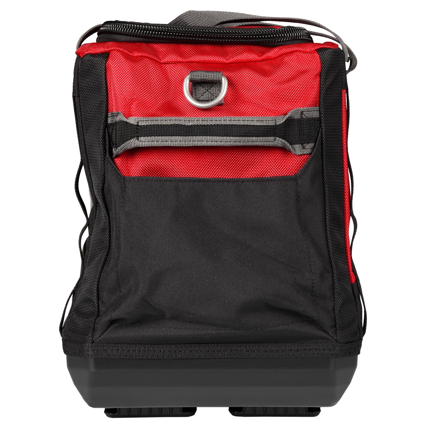 Sac à outils 15" PACKOUT