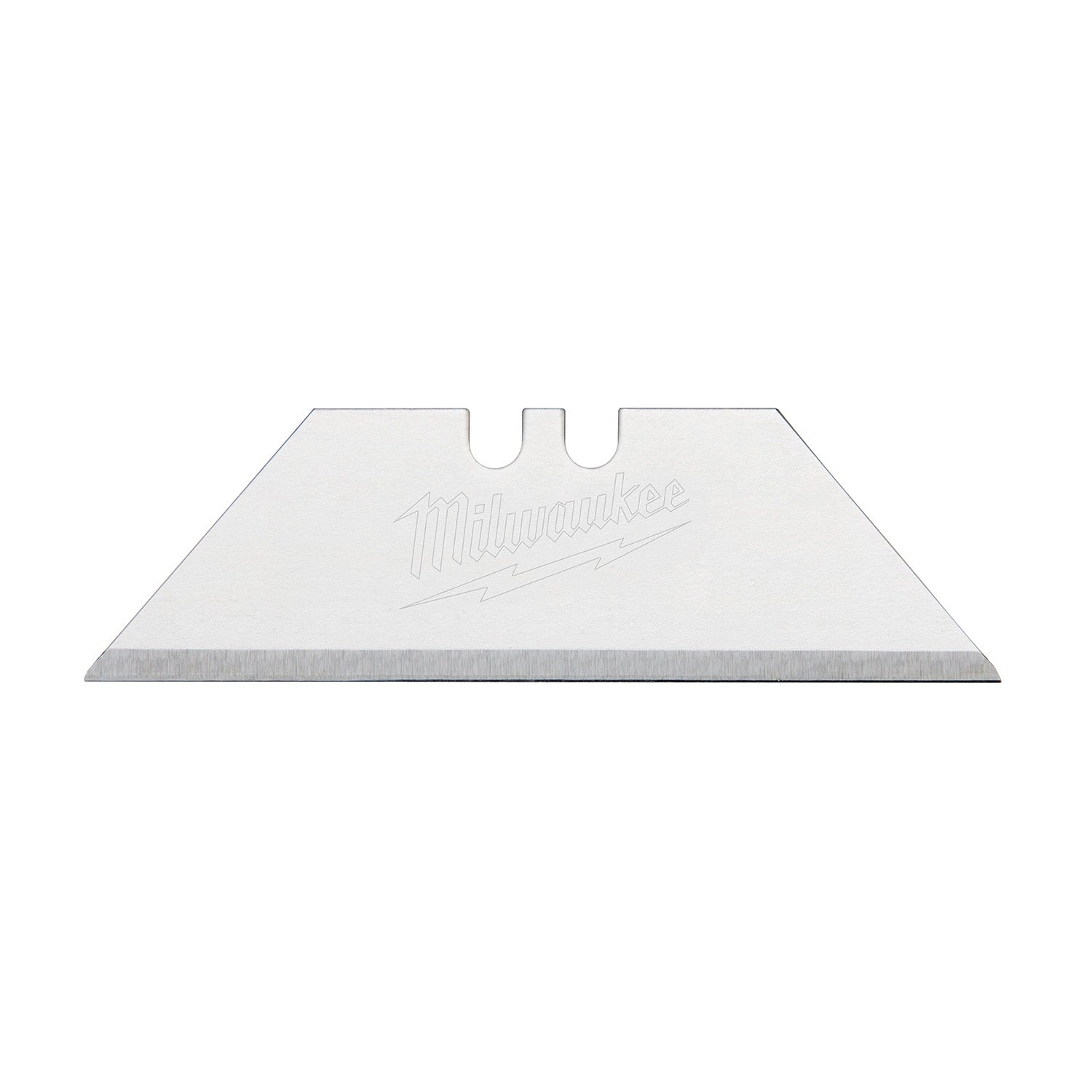 Lames d'utilité générale 5 PC