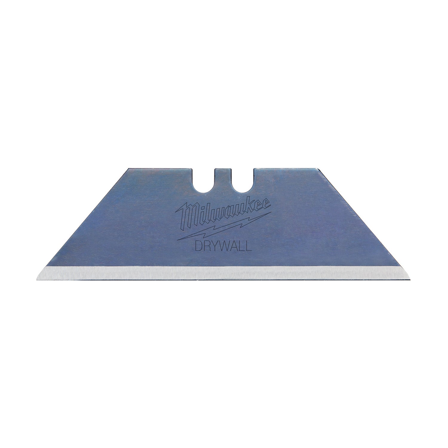 5 PC Drywall Utility Knife Blades