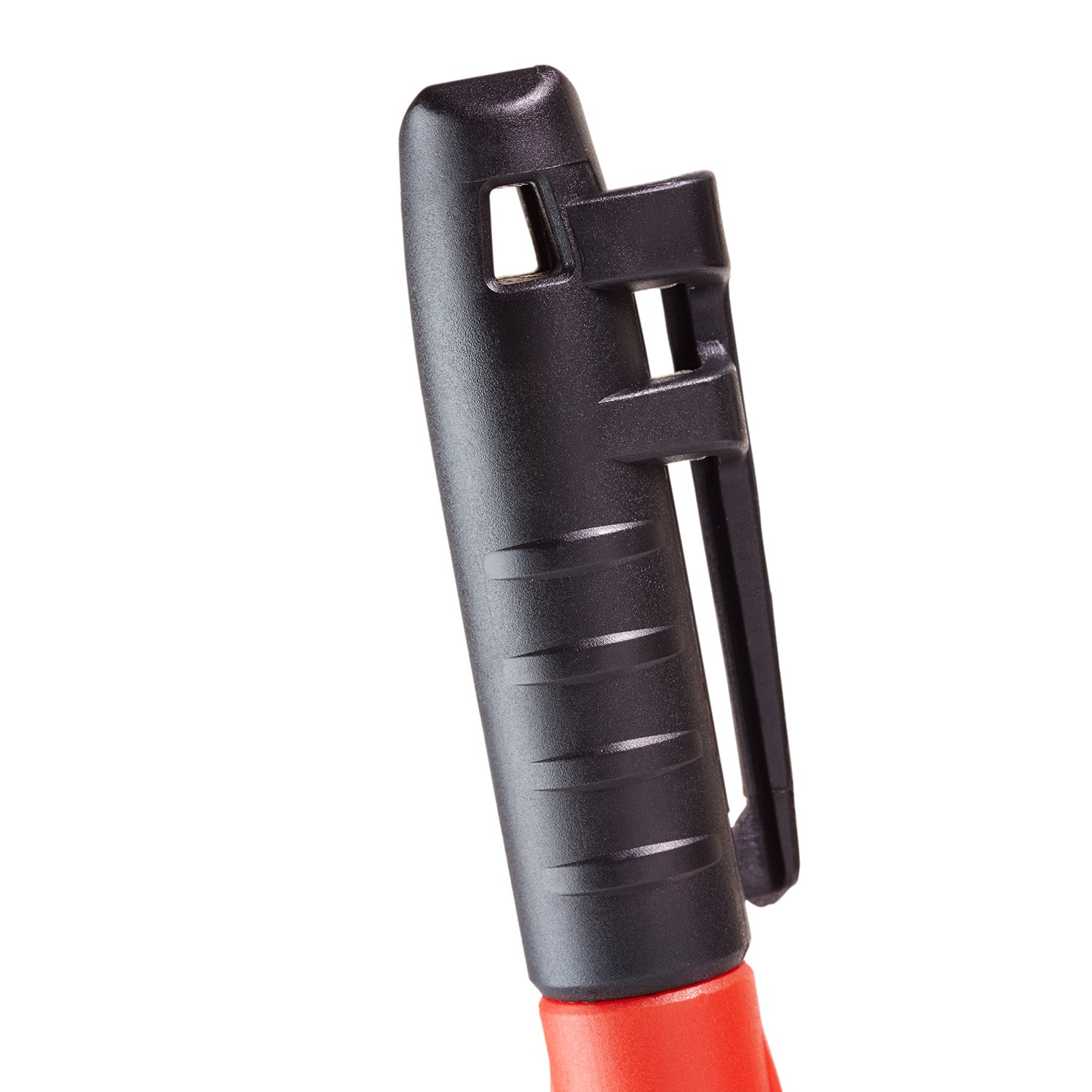 INKZALL Black Fine Point Marker