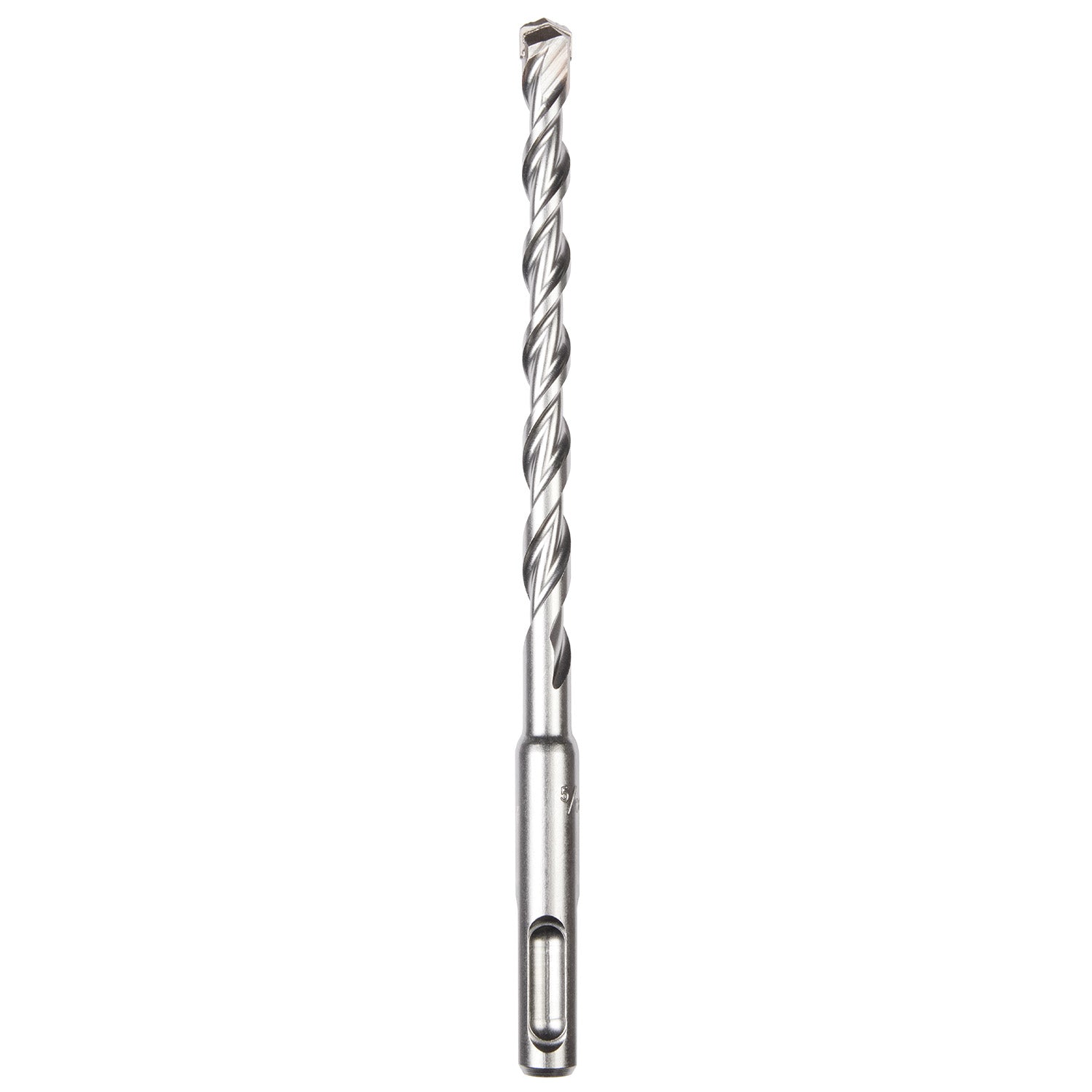 SDS Plus 2CT 5/16" x 4" x 6"