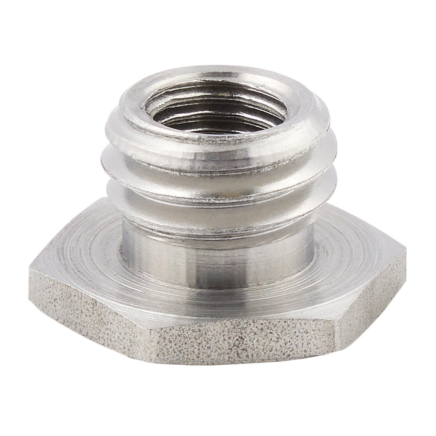 Adaptateur 5/8"-11 - M10 x 1,25