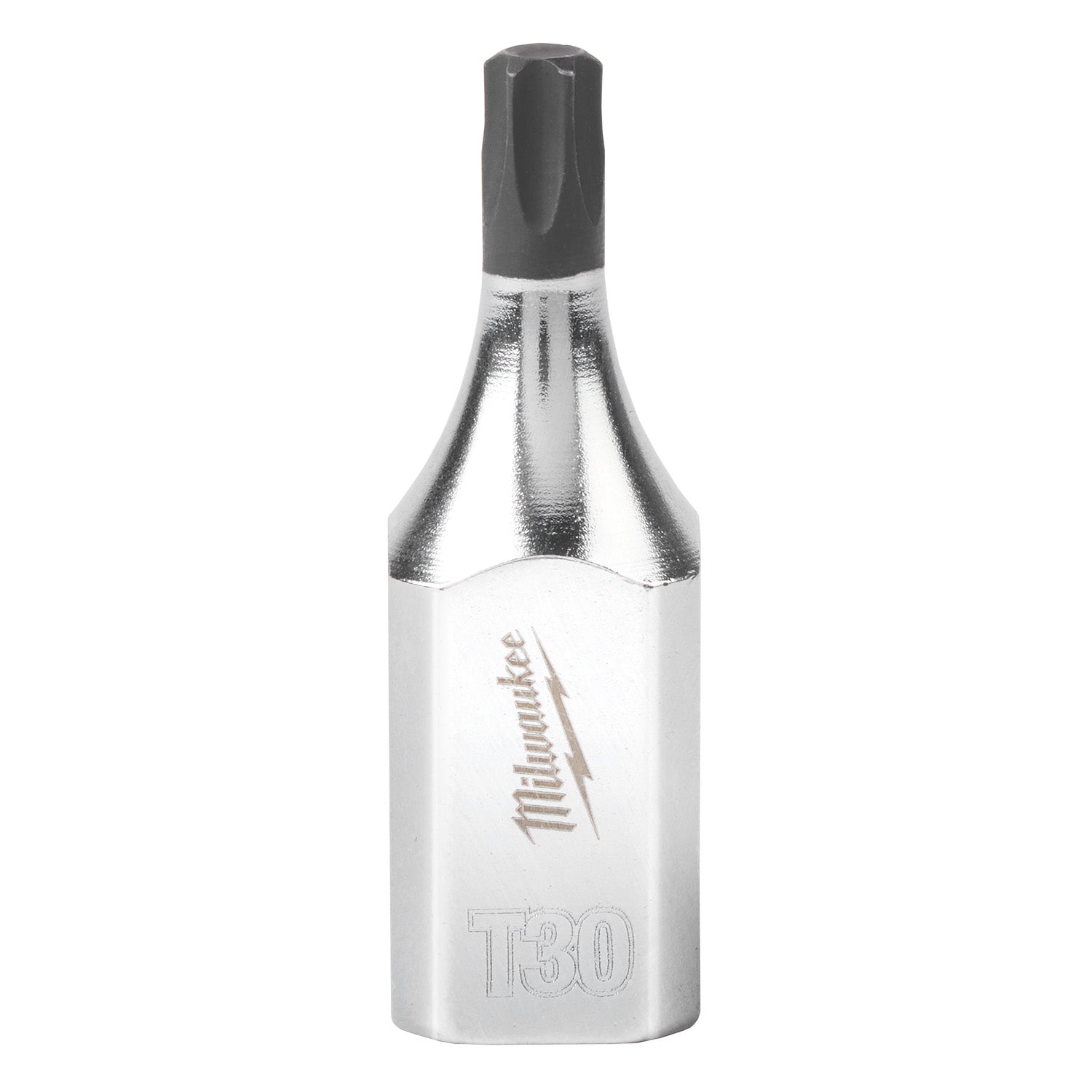 Douille à embout TORX T30 3/8" Drive