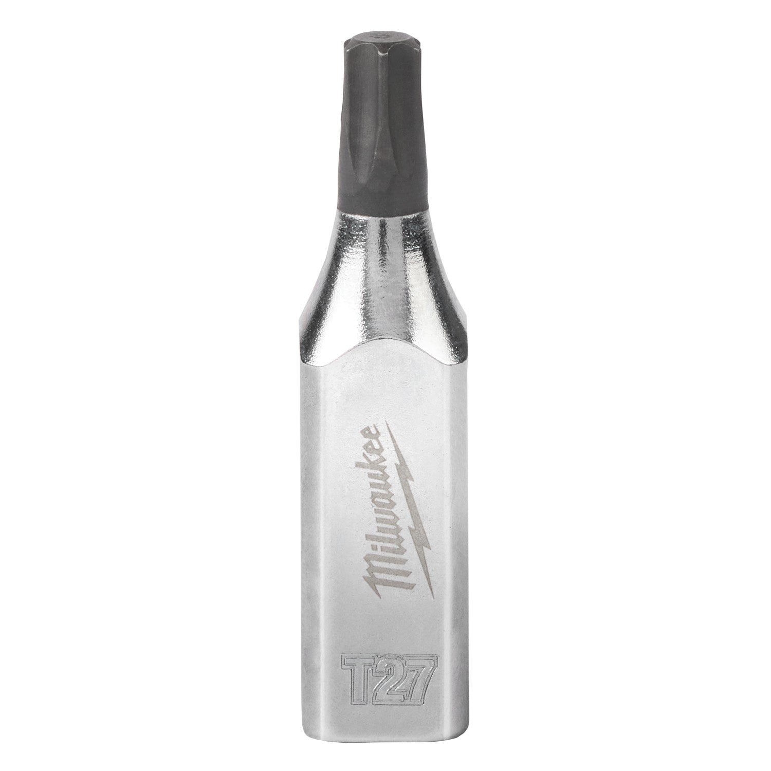 Douille à embout TORX T27 1/4" Drive