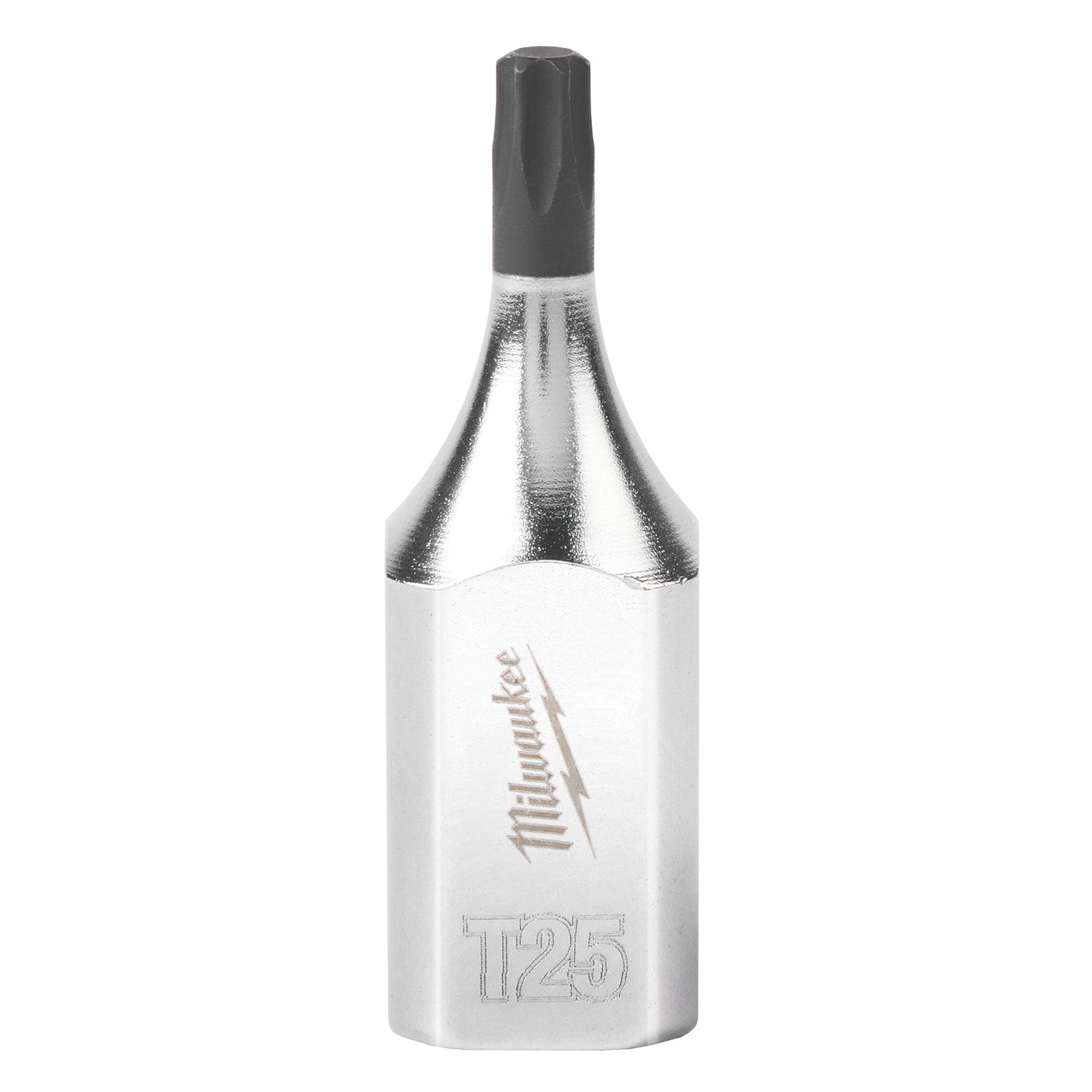 Douille à embout TORX T25 3/8" Drive