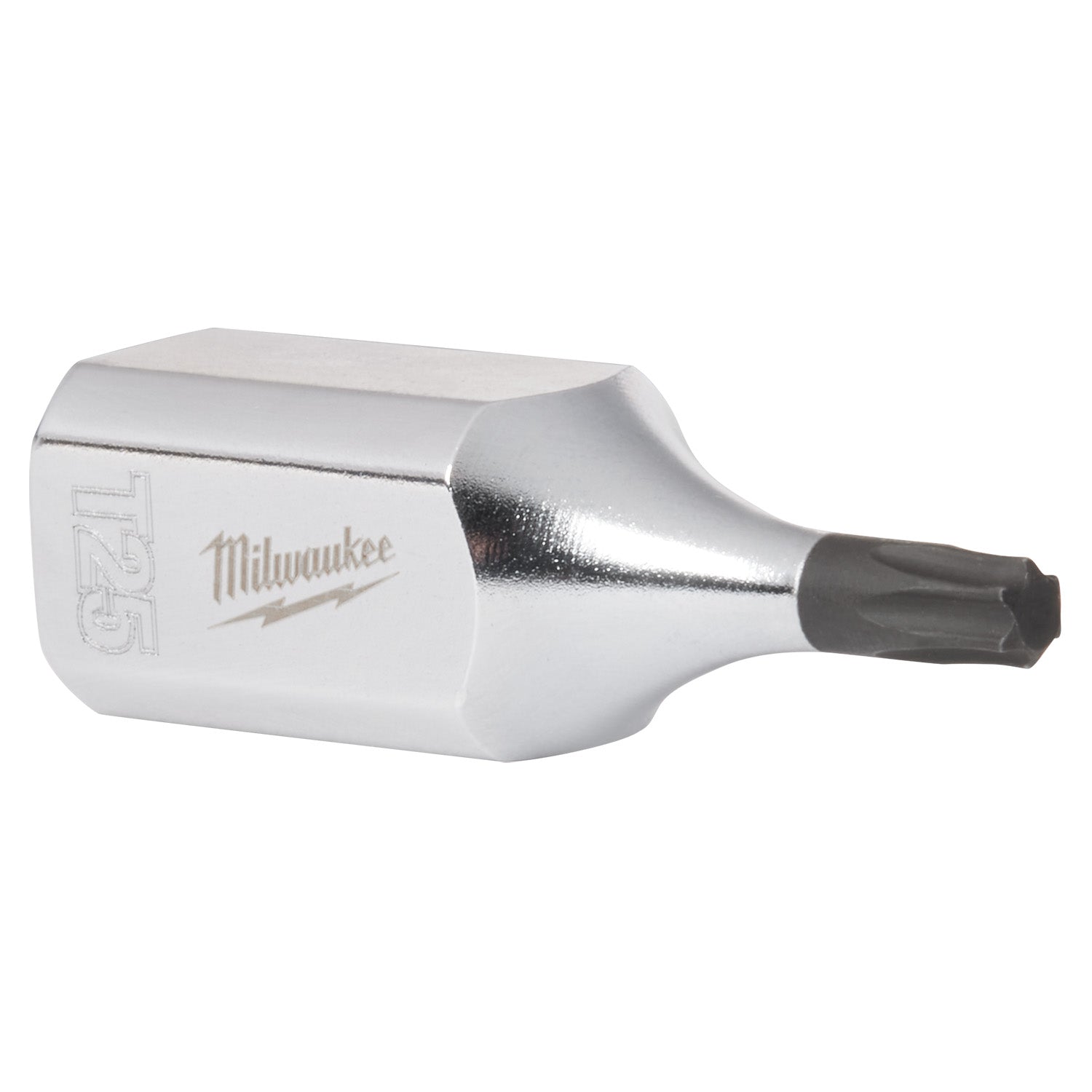 3/8" Drive T25 TORX Bit Socket