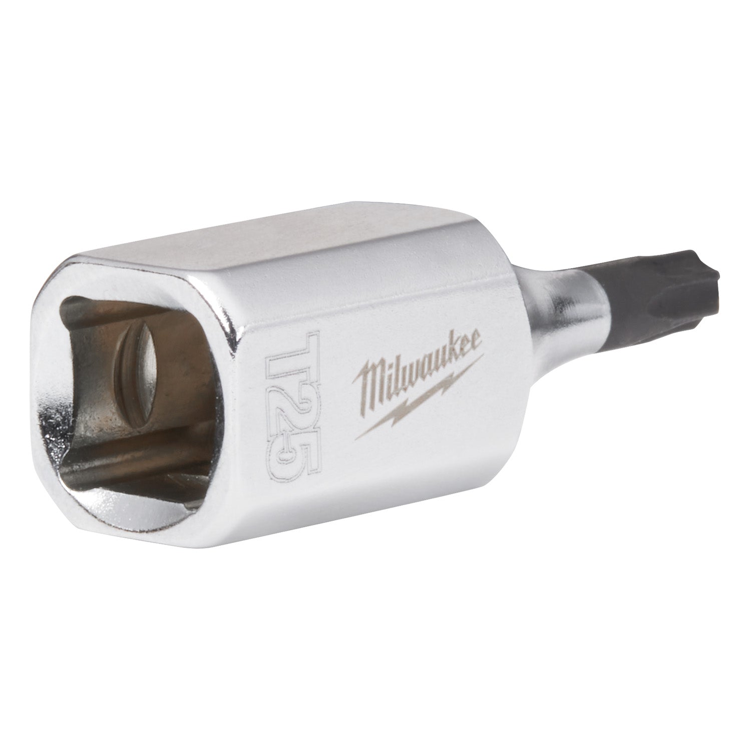 3/8" Drive T25 TORX Bit Socket