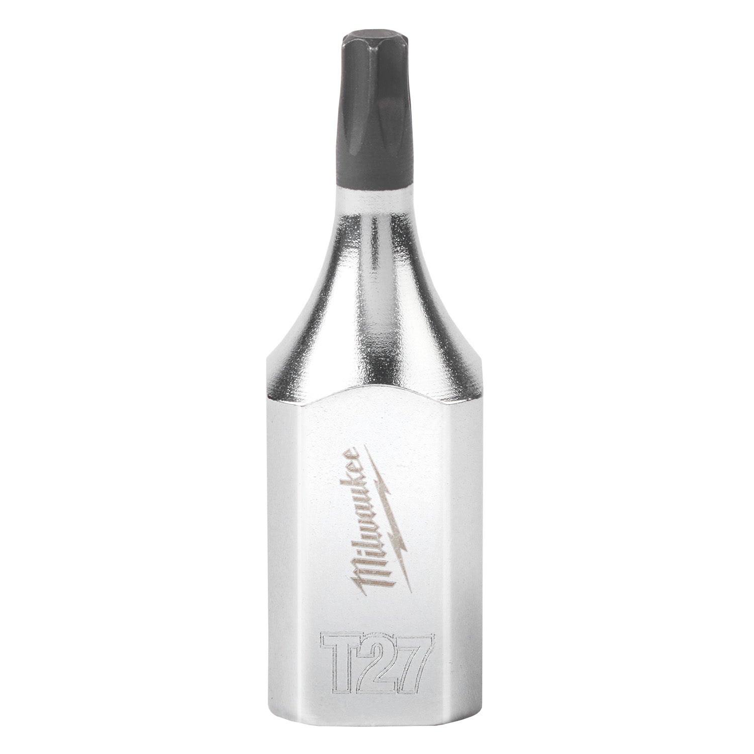 Douille à embout TORX T27 3/8" Drive