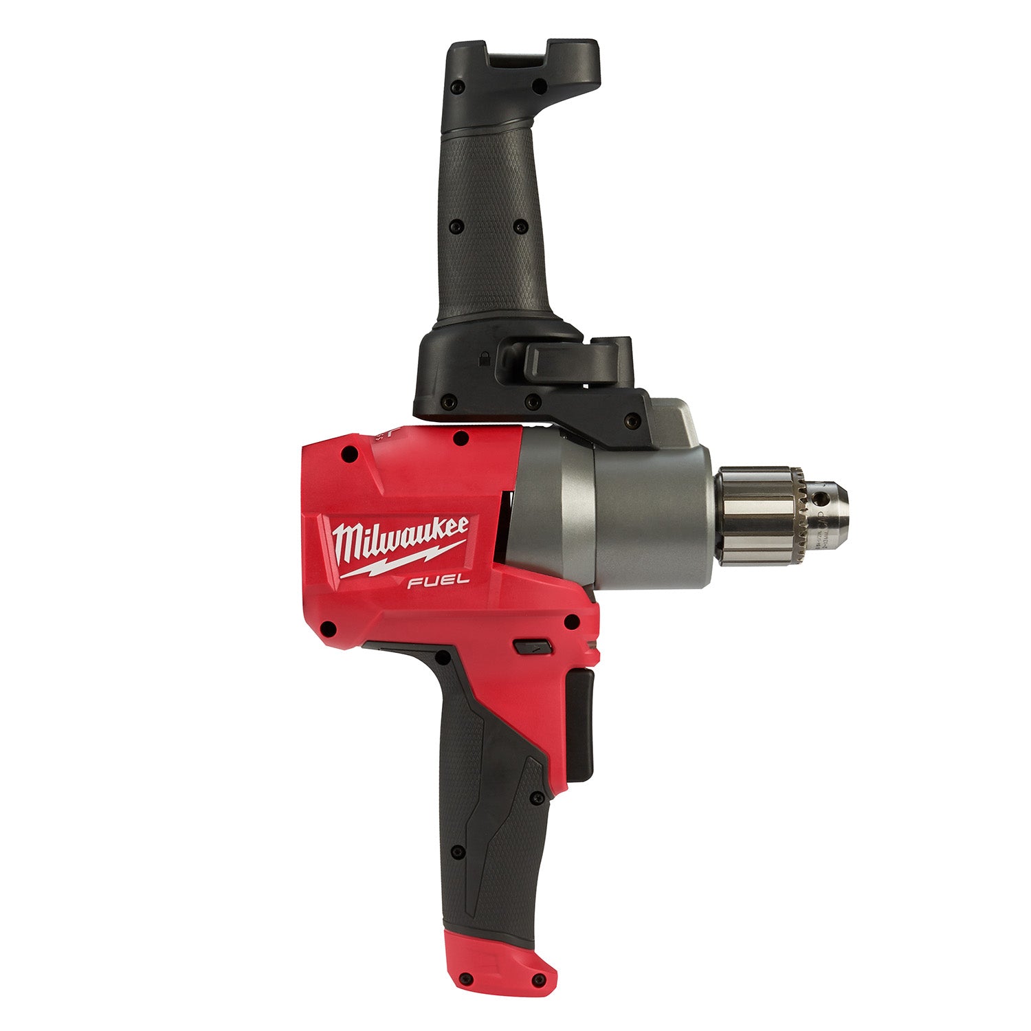 M18 FUEL Mud Mixer with 180° Handle