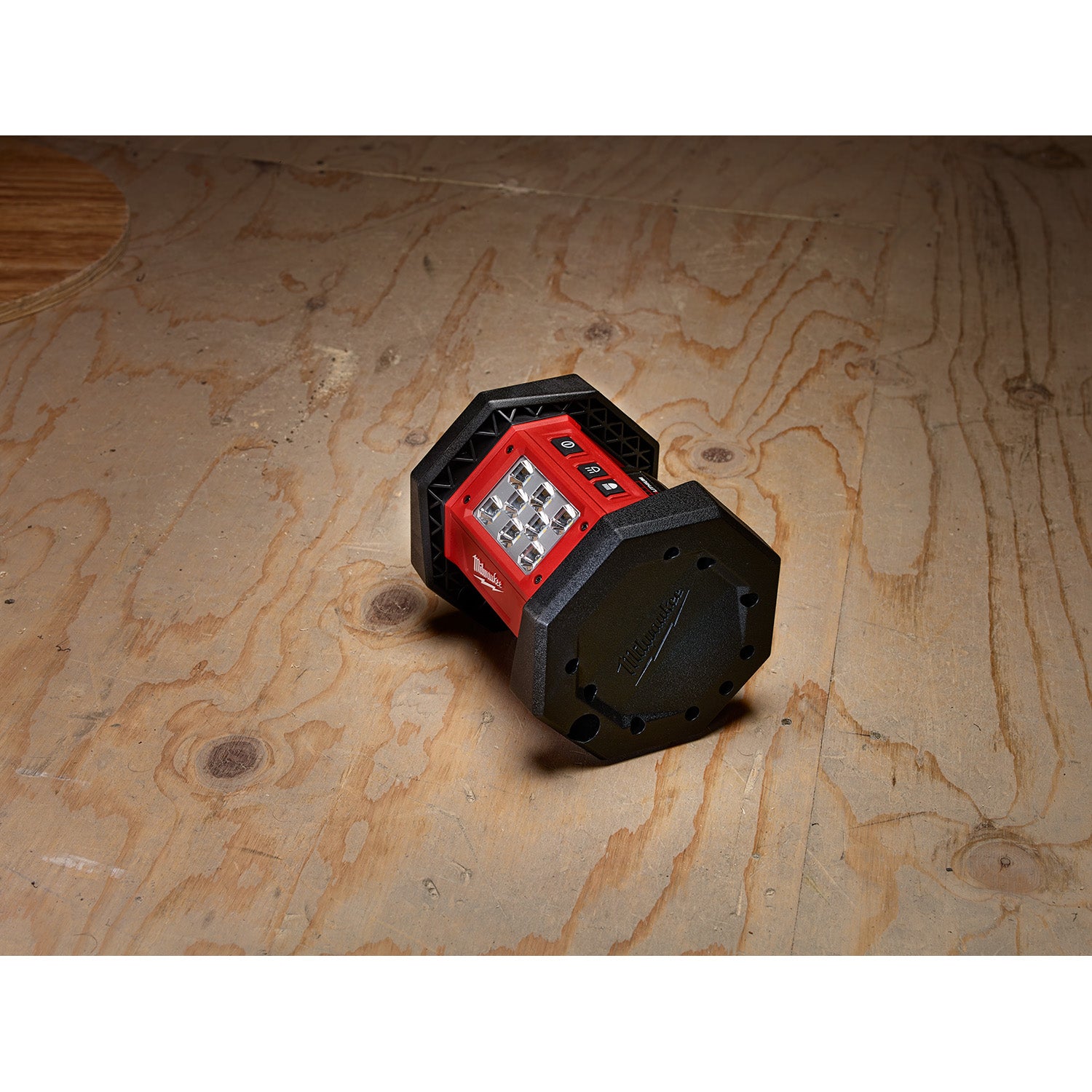 M18 ROVER Flood Light (Tool Only)