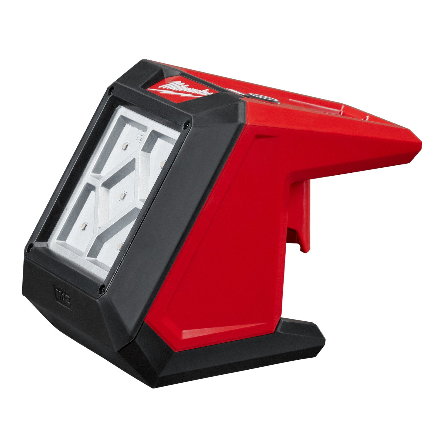 M12 ROVER Mounting Flood Light