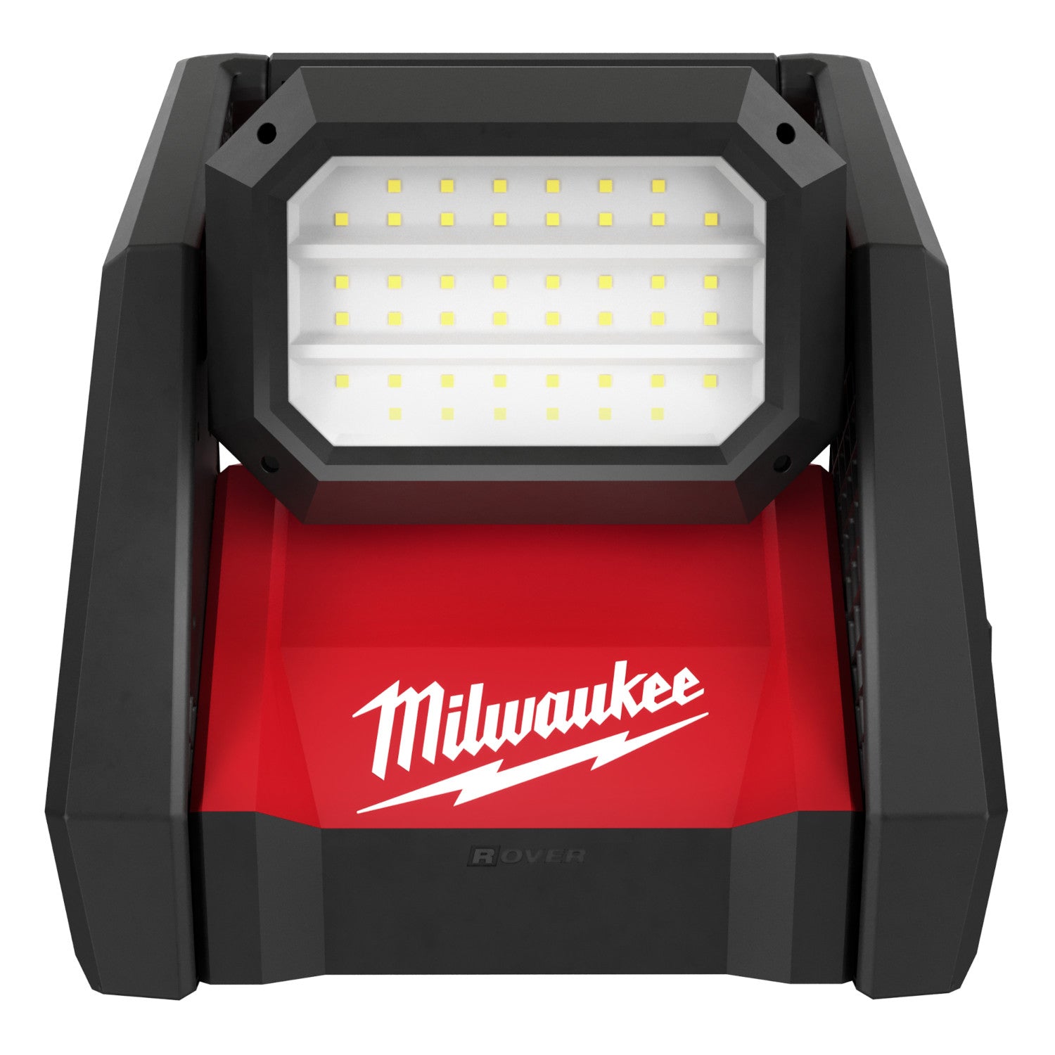 M18 ROVER Dual Power Flood Light