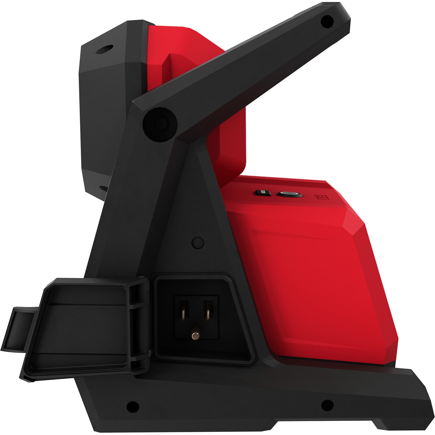 M18 ROVER Dual Power Flood Light